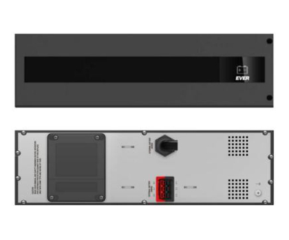 Akumulator do UPS Ever Moduł bateryjny do POWERLINE RT PLUS 6K/10K